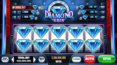 Sòng bài trực tuyến Live Casino
