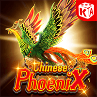 Phượng vũ cát tường thumbnail