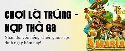Tải App 888 Casino Ngay
