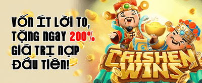 Vòng Quay Miễn Phí Slot Hot promotion banner