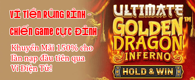 Nhận Thưởng Đăng Ký Cực Khủng