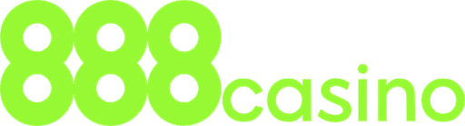 888casinoappdownload.net Logo